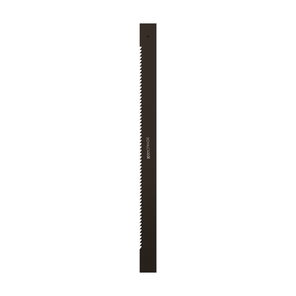 Fret Saw Blade